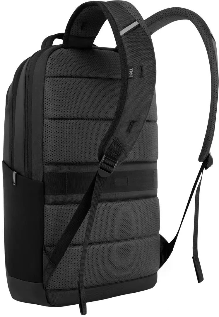 Rucsac pentru laptop Dell Ecoloop Pro 17