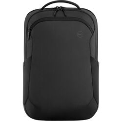 Rucsac pentru laptop Dell Ecoloop Pro 17