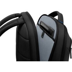 Rucsac pentru laptop Dell Ecoloop Pro 17