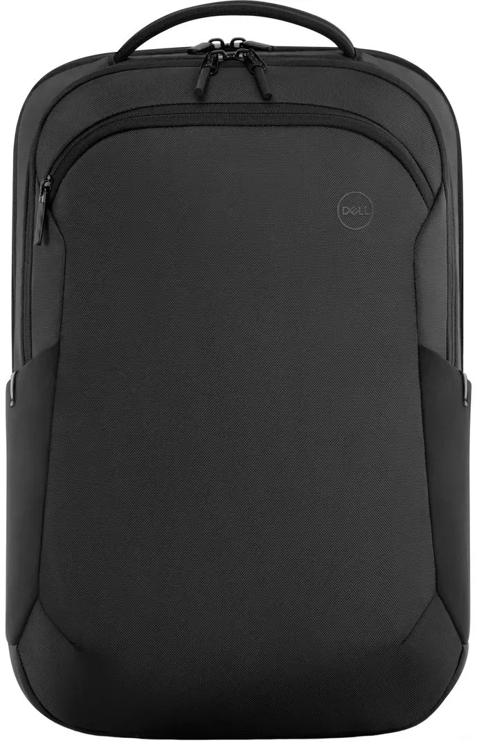 Rucsac pentru laptop Dell Ecoloop Pro 17
