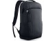 Рюкзак для ноутбука Dell EcoLoop Pro Slim Backpack 15 (Black)