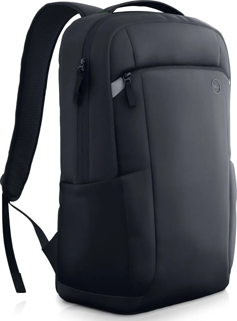 Rucsac pentru laptop Dell EcoLoop Pro Slim Backpack 15 (Black)