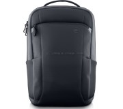 Rucsac pentru laptop Dell EcoLoop Pro Slim Backpack 15 (Black)