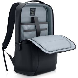 Rucsac pentru laptop Dell EcoLoop Pro Slim Backpack 15 (Black) Thumb