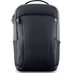 Rucsac pentru laptop Dell EcoLoop Pro Slim Backpack 15 (Black)