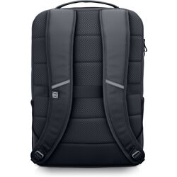Rucsac pentru laptop Dell EcoLoop Pro Slim Backpack 15 (Black) Thumb