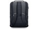 Рюкзак для ноутбука Dell EcoLoop Pro Slim Backpack 15 (Black)