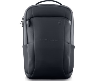 Рюкзак для ноутбука Dell EcoLoop Pro Slim Backpack 15 (Black)