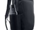 Рюкзак для ноутбука Dell EcoLoop Pro Slim Backpack 15 (Black)