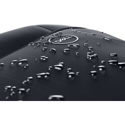 Rucsac pentru laptop Dell EcoLoop Pro Slim Backpack 15 (Black) Thumb