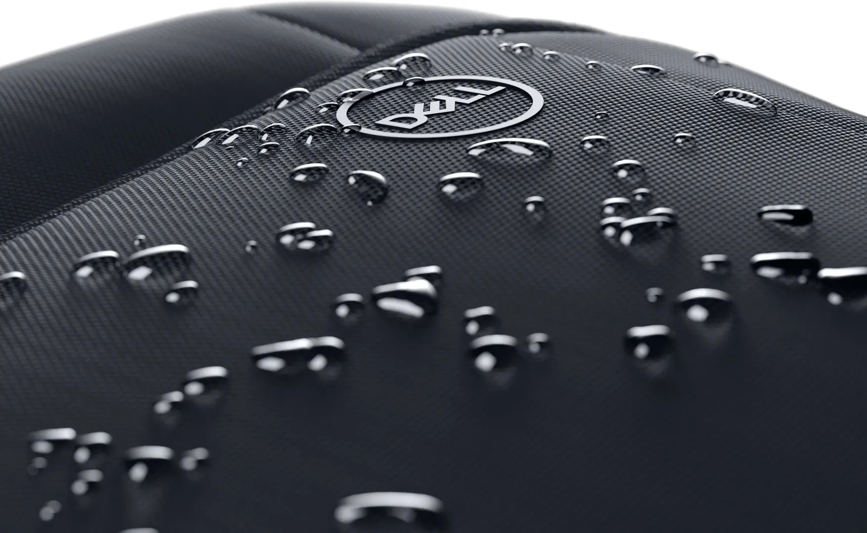 Rucsac pentru laptop Dell EcoLoop Pro Slim Backpack 15 (Black)