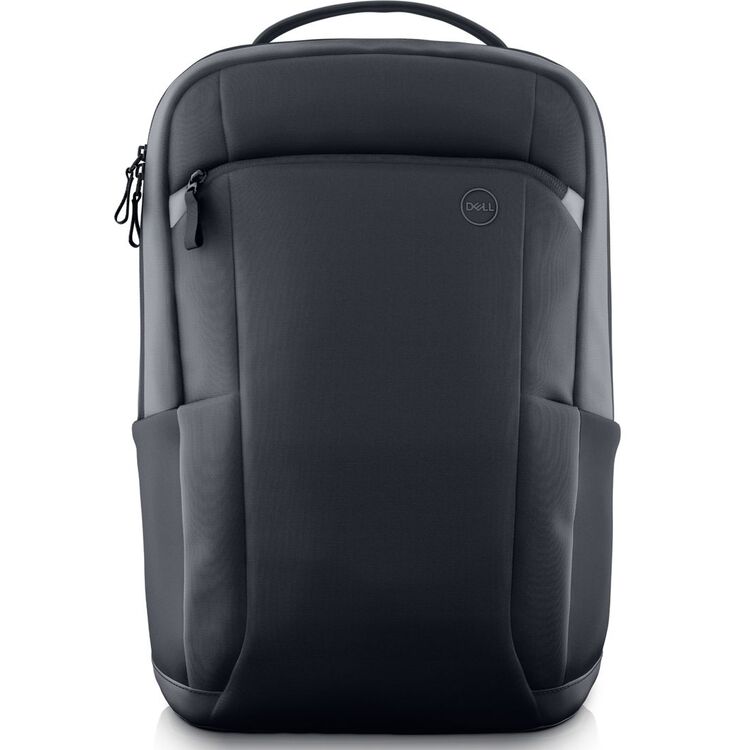 15" NB backpack - Dell Ecoloop Pro Slim Backpack CP5724S