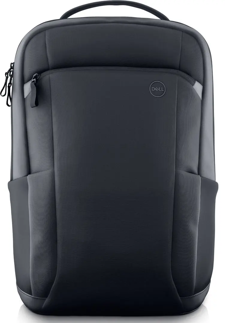 Rucsac pentru laptop Dell EcoLoop Pro Slim Backpack 15 (Black)
