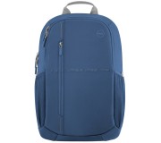 Rucsac pentru laptop Dell Ecoloop Urban 15