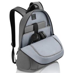 Рюкзак для ноутбука Dell Ecoloop Urban Backpack CP4523G 15