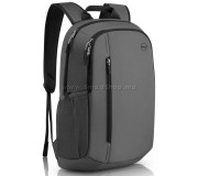 Rucsac pentru laptop Dell Ecoloop Urban Backpack CP4523G 15