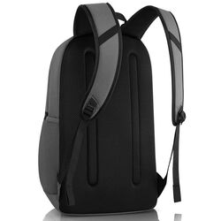 Рюкзак для ноутбука Dell Ecoloop Urban Backpack CP4523G 15