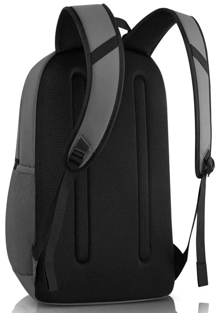 Рюкзак для ноутбука Dell Ecoloop Urban Backpack CP4523G 15