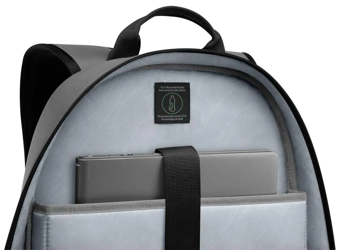 Рюкзак для ноутбука Dell Ecoloop Urban Backpack CP4523G 15