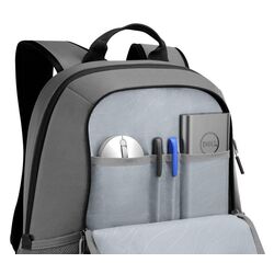 Рюкзак для ноутбука Dell Ecoloop Urban Backpack CP4523G 15