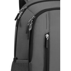 Рюкзак для ноутбука Dell Ecoloop Urban Backpack CP4523G 15