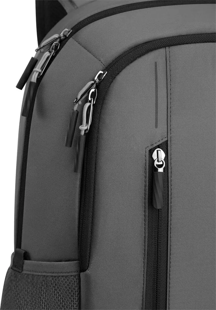 Рюкзак для ноутбука Dell Ecoloop Urban Backpack CP4523G 15