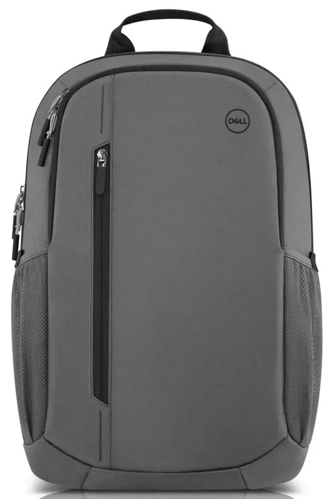 Рюкзак для ноутбука Dell Ecoloop Urban Backpack CP4523G 15