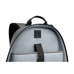 Рюкзак для ноутбука Dell Ecoloop Urban Backpack CP4523G 15