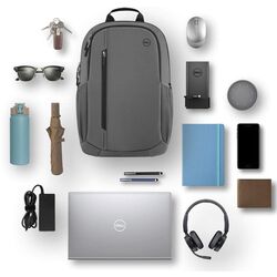 Рюкзак для ноутбука Dell Ecoloop Urban Backpack CP4523G 15