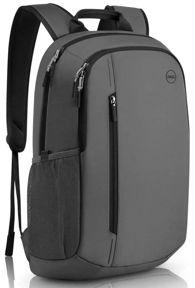 Рюкзак для ноутбука Dell Ecoloop Urban Backpack CP4523G 15