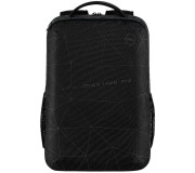 Rucsac pentru laptop Dell Essential ES1520P 15