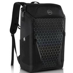 Rucsac pentru laptop Dell GM1720PM 17 Thumb