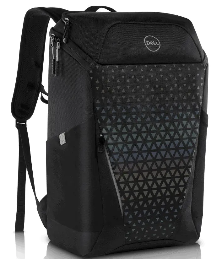 Rucsac pentru laptop Dell GM1720PM 17