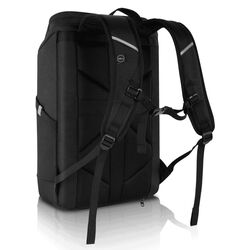 Rucsac pentru laptop Dell GM1720PM 17 Thumb