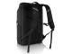 Rucsac pentru laptop Dell GM1720PM 17