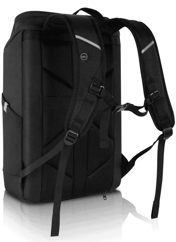 Rucsac pentru laptop Dell GM1720PM 17