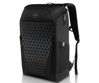 Rucsac pentru laptop Dell GM1720PM 17