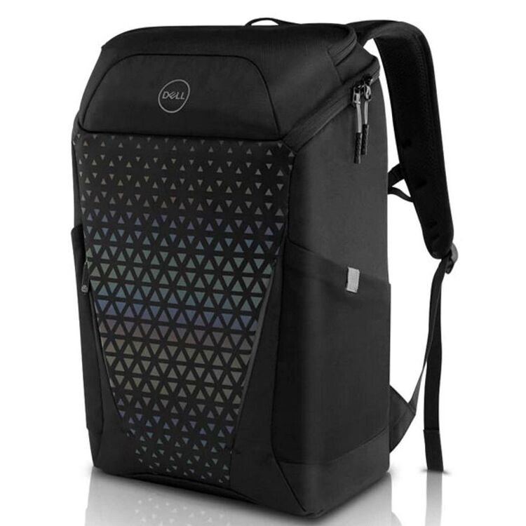 Rucsac pentru Laptop DELL GM1720PM Negru