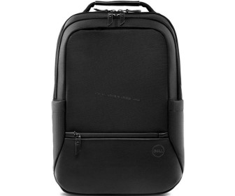 Rucsac pentru laptop Dell Premier 15.6