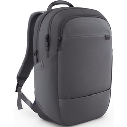 Rucsac pentru laptop Dell Pro 13-14 Plus EcoLoop CP5426G (Grey) Thumb