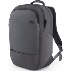 Rucsac pentru laptop Dell Pro 13-14 Plus EcoLoop CP5426G (Grey) Thumb