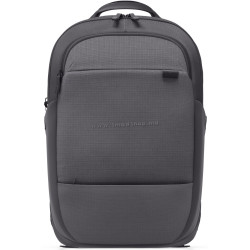 Rucsac pentru laptop Dell Pro 13-14 Plus EcoLoop CP5426G (Grey)