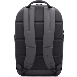 Rucsac pentru laptop Dell Pro 13-14 Plus EcoLoop CP5426G (Grey) Thumb