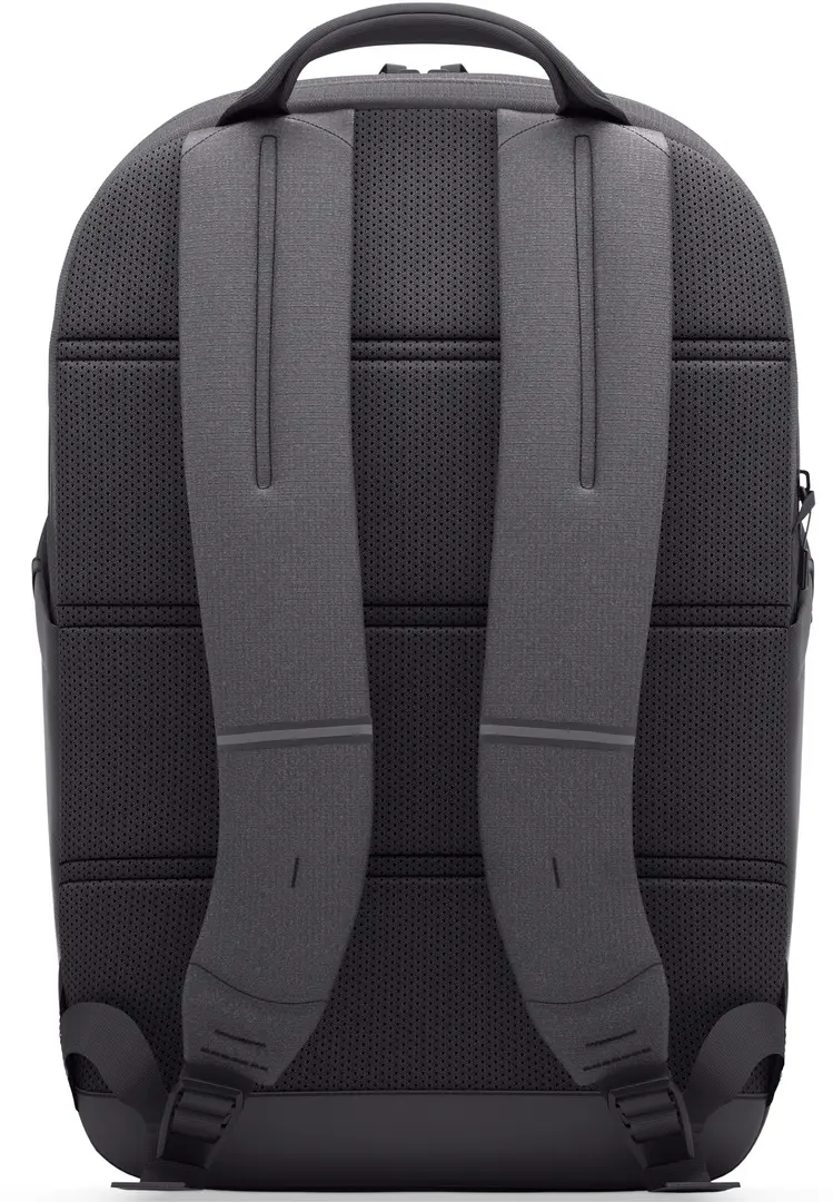 Rucsac pentru laptop Dell Pro 13-14 Plus EcoLoop CP5426G (Grey)