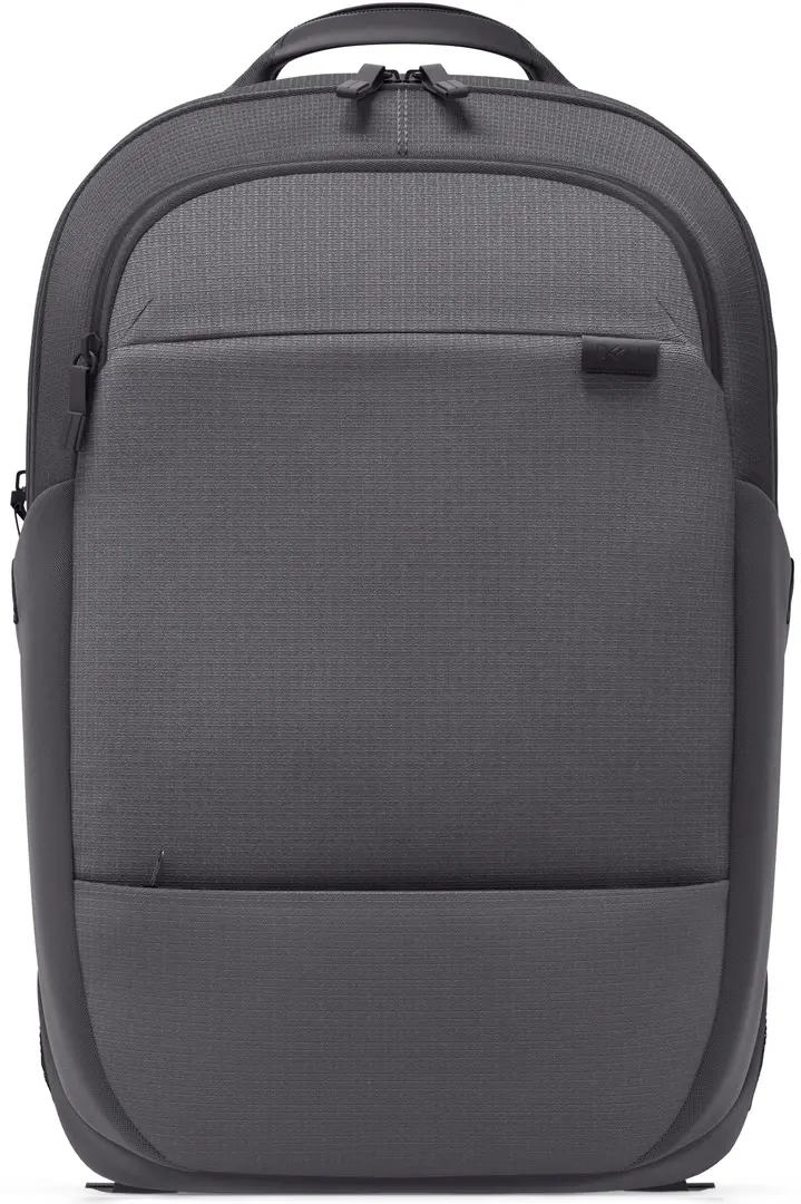 Rucsac pentru laptop Dell Pro 13-14 Plus EcoLoop CP5426G (Grey)