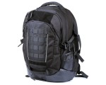 Rucsac pentru laptop Dell Rugged Escape 14