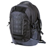 Rucsac pentru laptop Dell Rugged Escape 14