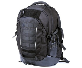 Rucsac pentru laptop Dell Rugged Escape 14