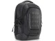 Rucsac pentru laptop Dell Rugged Escape 14