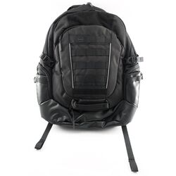 Рюкзак для ноутбука Dell Rugged Escape 14